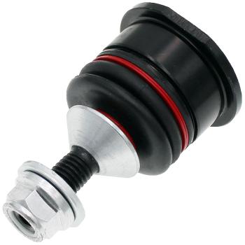 Dorman 540069 Suspension Ball Joint product image 2 of 4