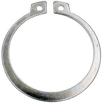 Dorman 540069 Suspension Ball Joint product image 4 of 4