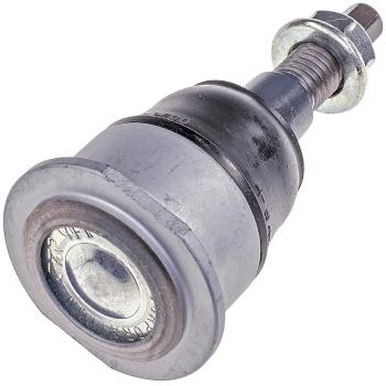 Dorman 540070 Suspension Ball Joint product image 1 of 2