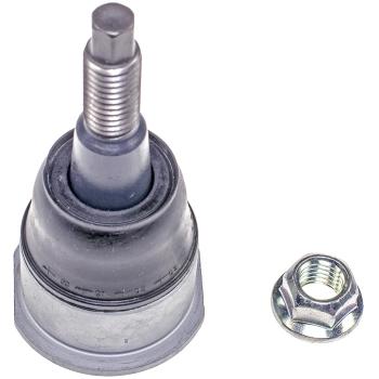 Dorman 540070 Suspension Ball Joint product image 2 of 2
