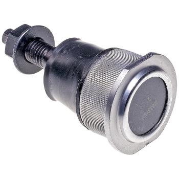 Dorman 540071 - Suspension Ball Joint Dorman 540071 Suspension Ball Joint product image 1 of 2