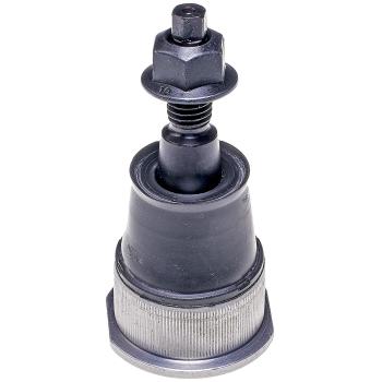 Dorman 540071 - Suspension Ball Joint Dorman 540071 Suspension Ball Joint product image 2 of 2