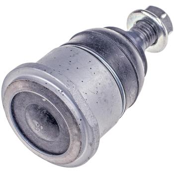Dorman 540072 Suspension Ball Joint product image 1 of 2