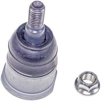 Dorman 540072 Suspension Ball Joint product image 2 of 2