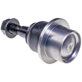 Dorman 540073 Suspension Ball Joint product image 1 of 2