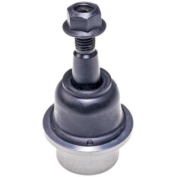 Dorman 540073 Suspension Ball Joint product image 2 of 2