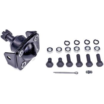 Dorman 540074 Suspension Ball Joint product image 1 of 2