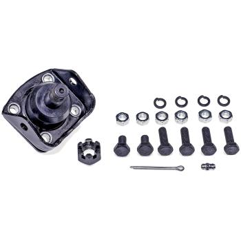 Dorman 540074 Suspension Ball Joint product image 2 of 2