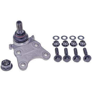 Dorman 540075 - Suspension Ball Joint Dorman 540075 Suspension Ball Joint product image 2 of 2