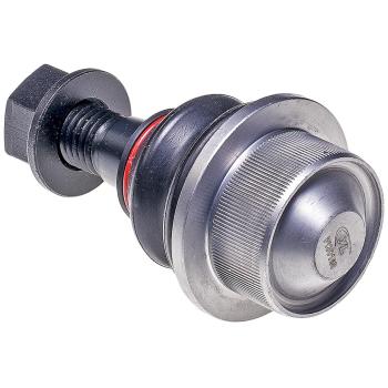 Dorman 540076 - Suspension Ball Joint Dorman 540076 Suspension Ball Joint product image 1 of 2