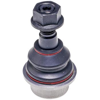 Dorman 540076 Suspension Ball Joint product image 2 of 2