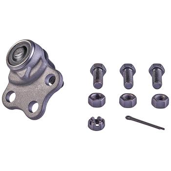 Dorman 540077 Suspension Ball Joint product image 1 of 2