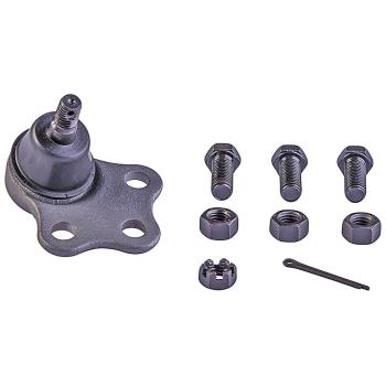 Dorman 540077 Suspension Ball Joint product image 2 of 2
