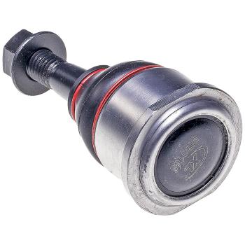 Dorman 540078 Suspension Ball Joint product image 1 of 2