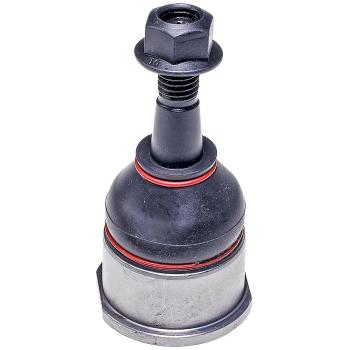 Dorman 540078 Suspension Ball Joint product image 2 of 2