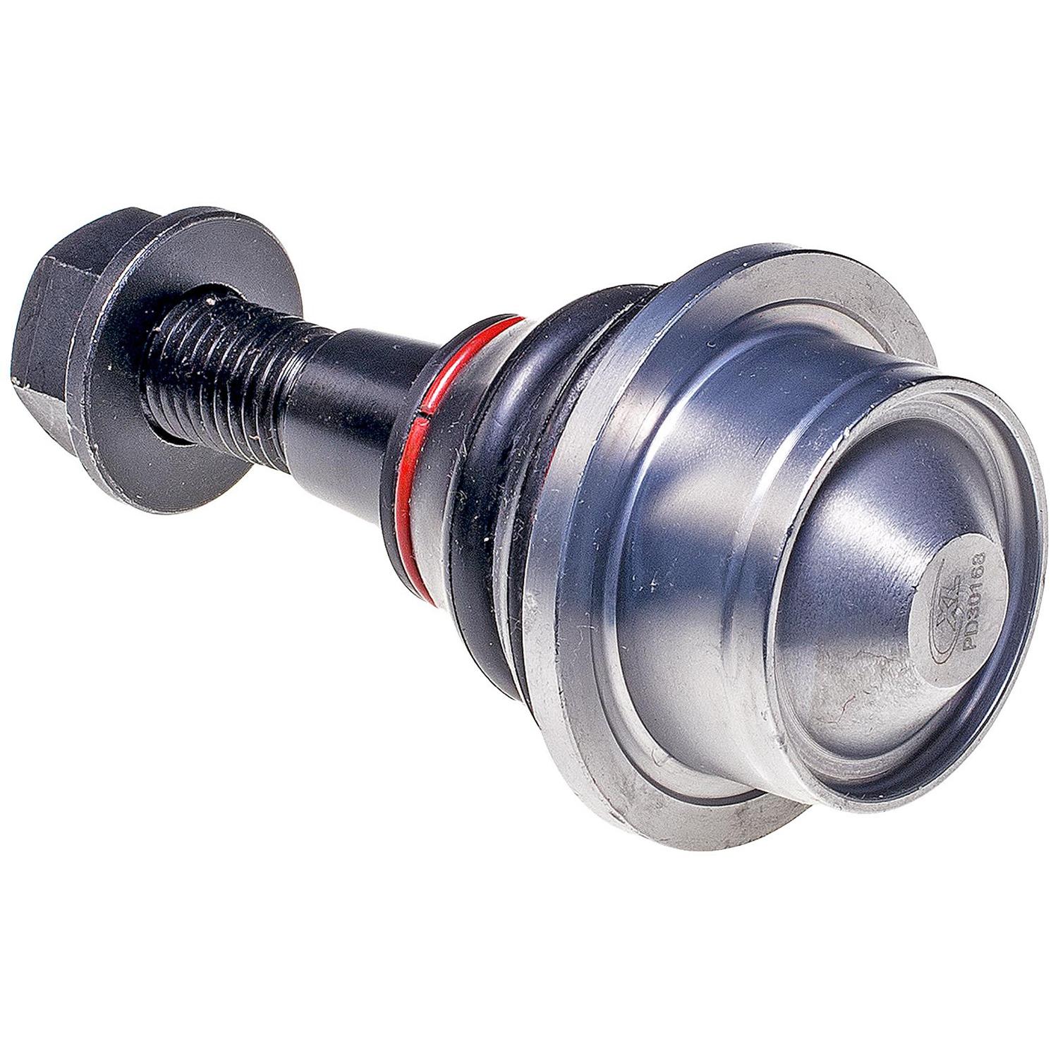 Dorman 540079 Suspension Ball Joint product image 1 of 2