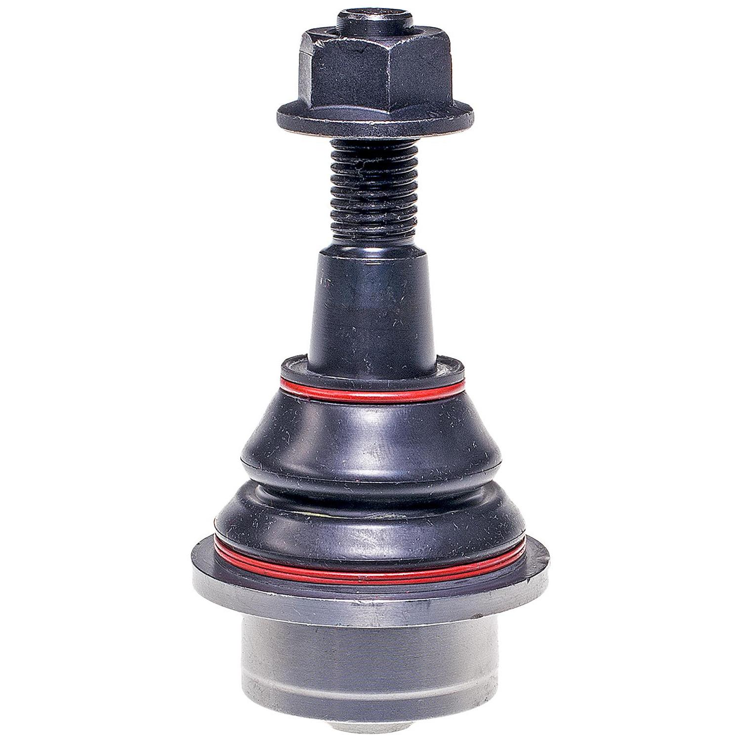 Dorman 540079 Suspension Ball Joint product image 2 of 2