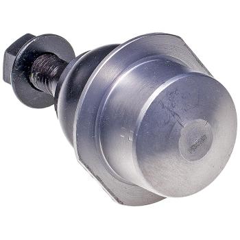 Dorman 540080 Suspension Ball Joint product image 1 of 2