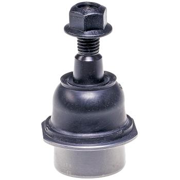 Dorman 540080 Suspension Ball Joint product image 2 of 2
