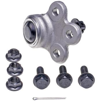 Dorman 540081 Suspension Ball Joint product image 1 of 2