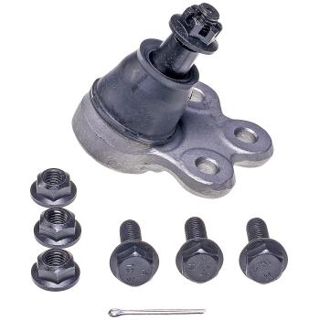 Dorman 540081 Suspension Ball Joint product image 2 of 2