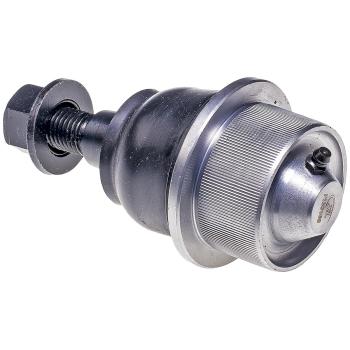 Dorman 540082 Suspension Ball Joint product image 1 of 2