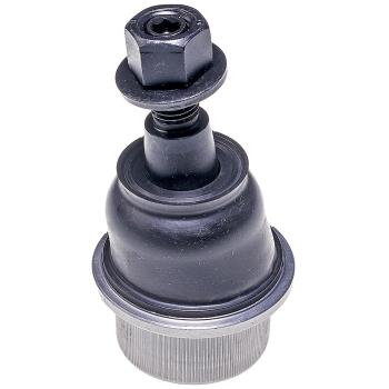 Dorman 540082 Suspension Ball Joint product image 2 of 2