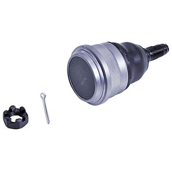 Dorman 540083 - Suspension Ball Joint Dorman 540083 Suspension Ball Joint product image 1 of 2