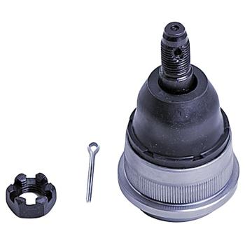 Dorman 540083 - Suspension Ball Joint Dorman 540083 Suspension Ball Joint product image 2 of 2