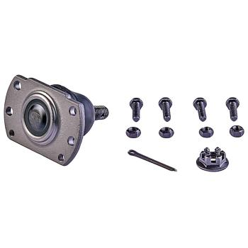 Dorman 540084 Suspension Ball Joint product image 1 of 2