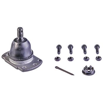 Dorman 540084 Suspension Ball Joint product image 2 of 2