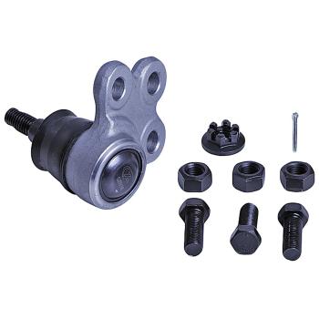 Dorman 540085 Suspension Ball Joint product image 1 of 2