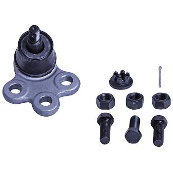 Dorman 540085 Suspension Ball Joint product image 2 of 2
