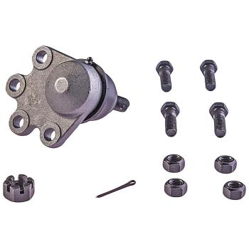Dorman 540086 - Suspension Ball Joint Dorman 540086 Suspension Ball Joint product image 1 of 2
