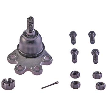 Dorman 540086 - Suspension Ball Joint Dorman 540086 Suspension Ball Joint product image 2 of 2