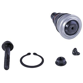 Dorman 540087 Suspension Ball Joint product image 1 of 2