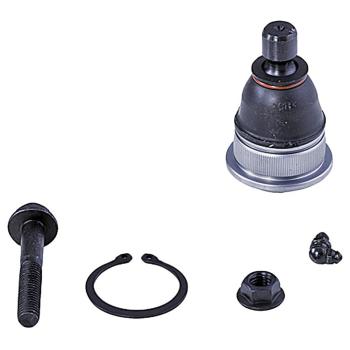 Dorman 540087 Suspension Ball Joint product image 2 of 2