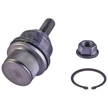 Dorman 540088 Suspension Ball Joint product image 1 of 2