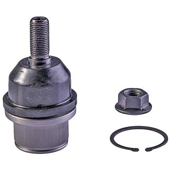 Dorman 540088 Suspension Ball Joint product image 2 of 2