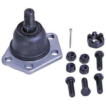 Dorman 540089 Suspension Ball Joint product image 1 of 1