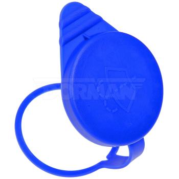Dorman 54009 Washer Fluid Reservoir Cap product image 1 of 1