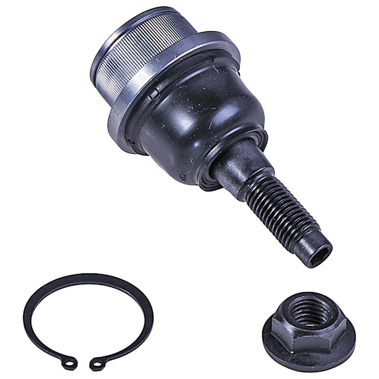 Dorman 540090 Suspension Ball Joint product image 1 of 2