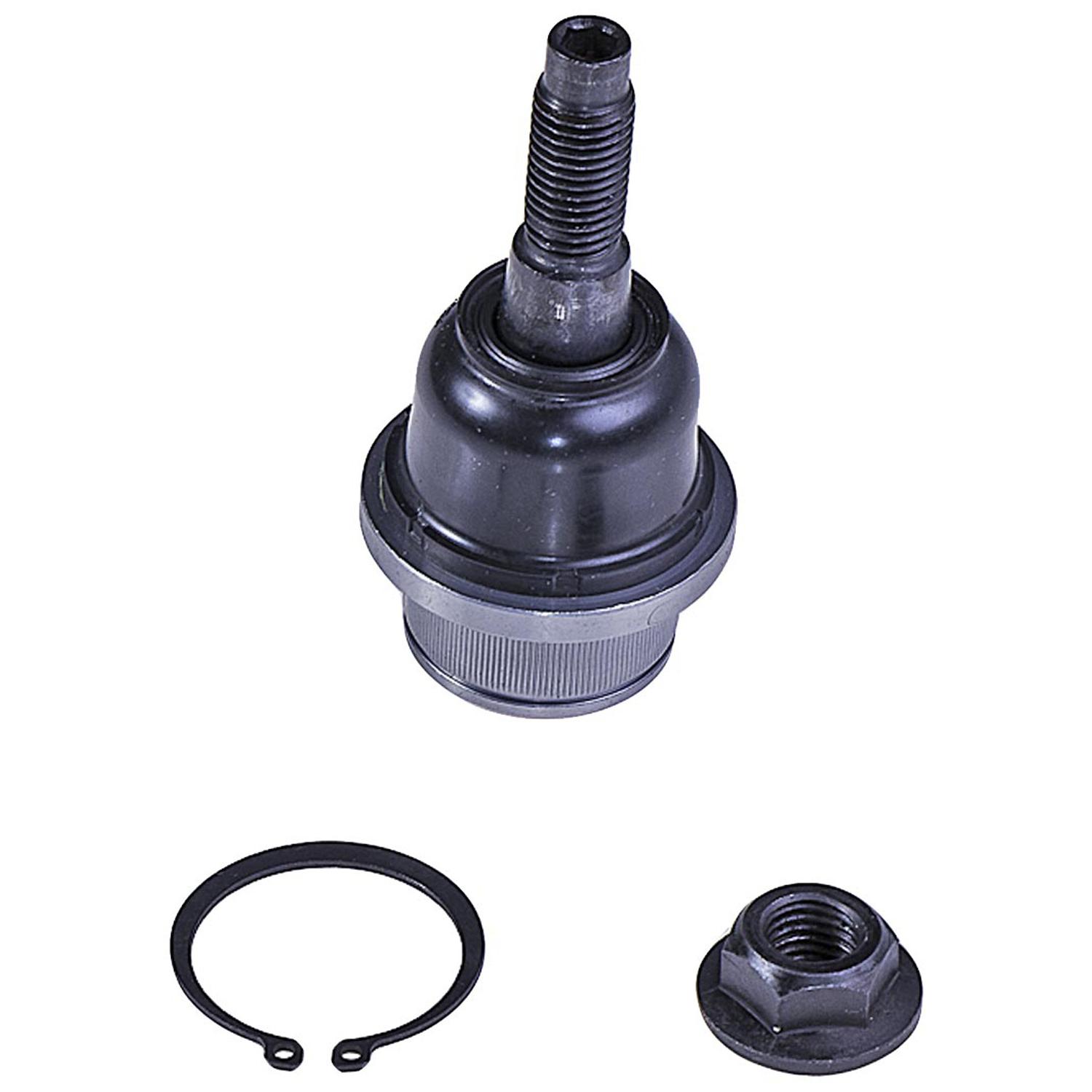 Dorman 540090 Suspension Ball Joint product image 2 of 2