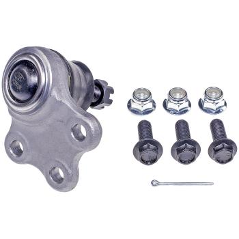 Dorman 540091 Suspension Ball Joint product image 1 of 2