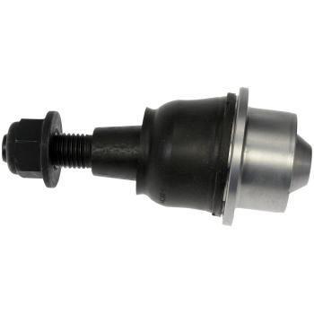 Dorman 540092 Suspension Ball Joint product image 1 of 4