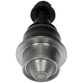Dorman 540092 Suspension Ball Joint product image 2 of 4
