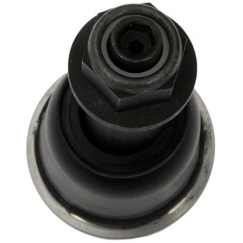 Dorman 540092 Suspension Ball Joint product image 3 of 4