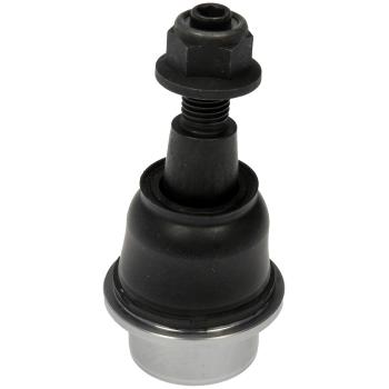 Dorman 540092 Suspension Ball Joint product image 4 of 4