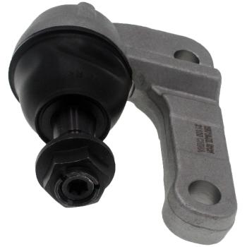Dorman 540094 - Suspension Ball Joint Dorman 540094 Suspension Ball Joint product image 1 of 4