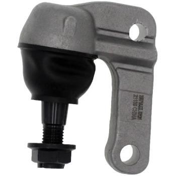 Dorman 540094 - Suspension Ball Joint Dorman 540094 Suspension Ball Joint product image 2 of 4